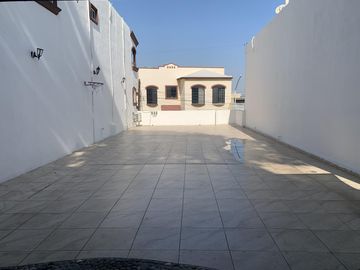 VENTA CASA CON DEPARTAMENTO OFICINA LOCAL SATELITE MONTERREY NUEVO LEON
