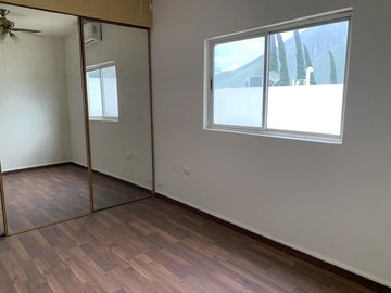 VENTA CASA CON DEPARTAMENTO OFICINA LOCAL SATELITE MONTERREY NUEVO LEON