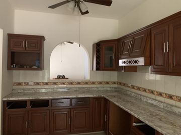 VENTA CASA CON DEPARTAMENTO OFICINA LOCAL SATELITE MONTERREY NUEVO LEON