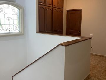 VENTA CASA CON DEPARTAMENTO OFICINA LOCAL SATELITE MONTERREY NUEVO LEON