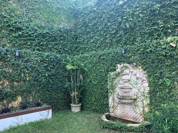 VENTA CASA CON DEPARTAMENTO OFICINA LOCAL SATELITE MONTERREY NUEVO LEON