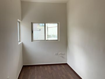VENTA CASA CON DEPARTAMENTO OFICINA LOCAL SATELITE MONTERREY NUEVO LEON
