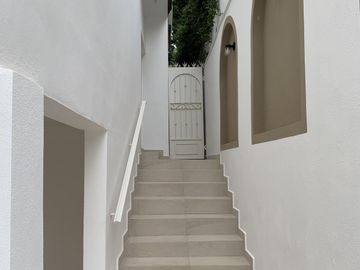 VENTA CASA CON DEPARTAMENTO OFICINA LOCAL SATELITE MONTERREY NUEVO LEON