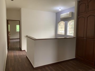 VENTA CASA CON DEPARTAMENTO OFICINA LOCAL SATELITE MONTERREY NUEVO LEON