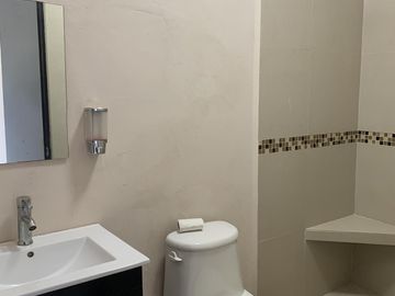 VENTA CASA CON DEPARTAMENTO OFICINA LOCAL SATELITE MONTERREY NUEVO LEON