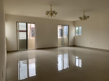 VENTA CASA CON DEPARTAMENTO OFICINA LOCAL SATELITE MONTERREY NUEVO LEON