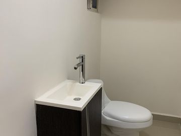VENTA CASA CON DEPARTAMENTO OFICINA LOCAL SATELITE MONTERREY NUEVO LEON