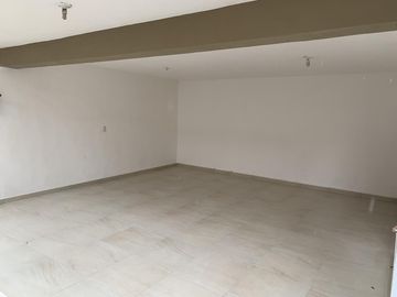 VENTA CASA CON DEPARTAMENTO OFICINA LOCAL SATELITE MONTERREY NUEVO LEON