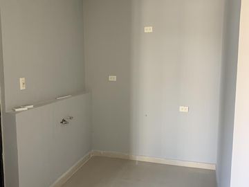 VENTA CASA CON DEPARTAMENTO OFICINA LOCAL SATELITE MONTERREY NUEVO LEON