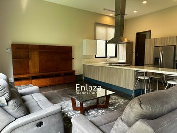 Casa en venta en Colonia del Valle, San Pedro Garza Garcia