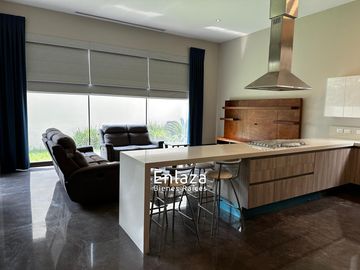 Casa en venta en Colonia del Valle, San Pedro Garza Garcia