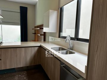 Casa en venta en Colonia del Valle, San Pedro Garza Garcia