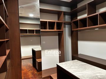 Casa en venta en Colonia del Valle, San Pedro Garza Garcia
