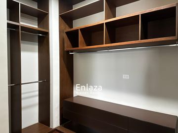 Casa en venta en Colonia del Valle, San Pedro Garza Garcia