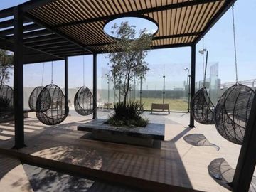 OFICINAS ACONDICIONADAS Y AMUEBLADAS EN VENTA EN NATYVO