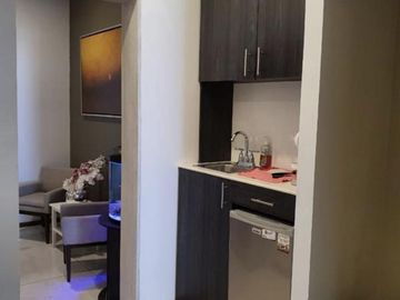 OFICINAS ACONDICIONADAS Y AMUEBLADAS EN VENTA EN NATYVO