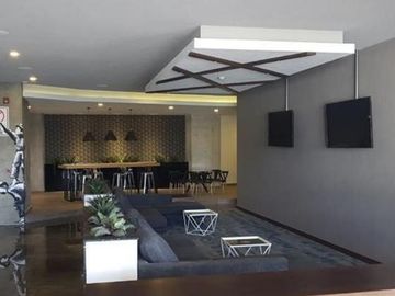 OFICINAS ACONDICIONADAS Y AMUEBLADAS EN VENTA EN NATYVO
