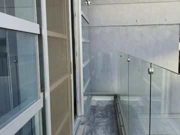 OFICINAS ACONDICIONADAS Y AMUEBLADAS EN VENTA EN NATYVO
