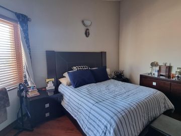 CASA EN VENTA EN QUINTAS DEL SOL CON ALBERCA