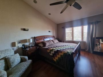 CASA EN VENTA EN QUINTAS DEL SOL CON ALBERCA