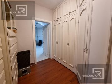 CASA EN VENTA EN QUINTAS DEL SOL CON ALBERCA