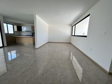 CASA EN VENTA EN PARQUE OAXACA, ZONA LOMAS DE ANGELÓPOLIS III