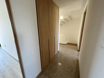 CASA EN VENTA EN PARQUE OAXACA, ZONA LOMAS DE ANGELÓPOLIS III