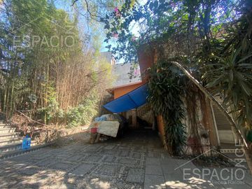 Casa - Vista Hermosa