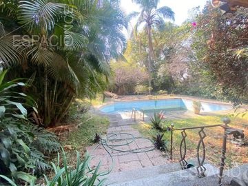 Casa - Vista Hermosa
