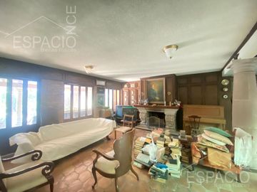 Casa - Vista Hermosa