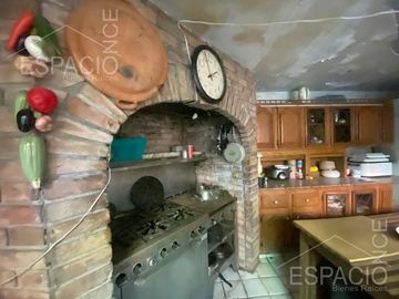 Casa - Vista Hermosa