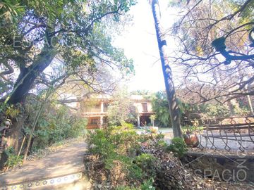 Casa - Vista Hermosa