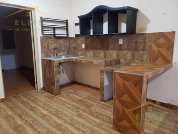 CASA EN VENTA COLONIA VILLAHERMOSA