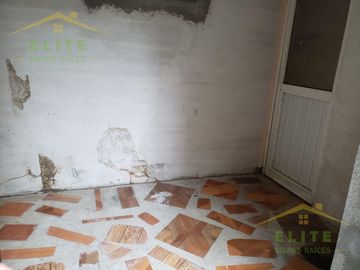 CASA EN VENTA COLONIA VILLAHERMOSA