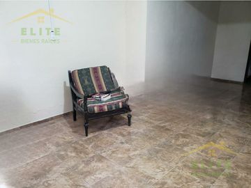 CASA EN VENTA COLONIA VILLAHERMOSA