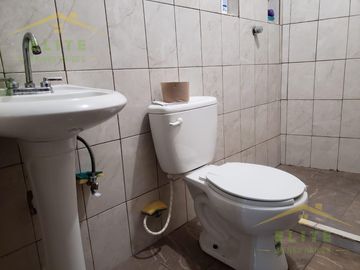 CASA EN VENTA COLONIA VILLAHERMOSA