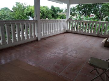 CASA EN VENTA COLONIA VILLAHERMOSA