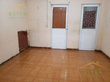CASA EN VENTA COLONIA VILLAHERMOSA