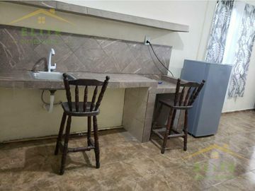 CASA EN VENTA COLONIA VILLAHERMOSA