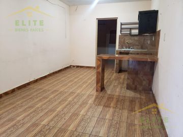CASA EN VENTA COLONIA VILLAHERMOSA