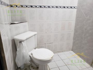 CASA EN VENTA COLONIA VILLAHERMOSA