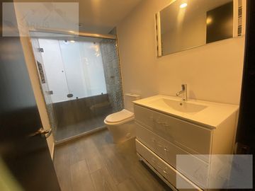 Casa en  venta remodelada