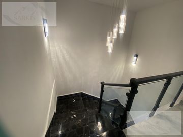 Casa en  venta remodelada