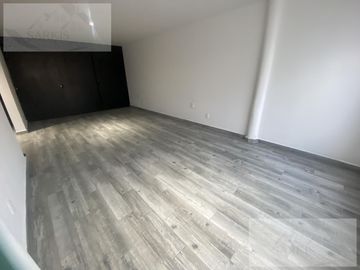 Casa en  venta remodelada