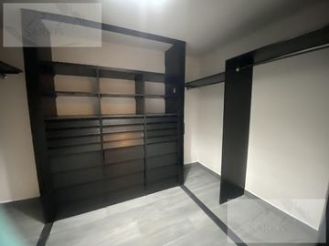Casa en  venta remodelada