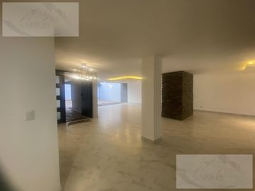 Casa en  venta remodelada