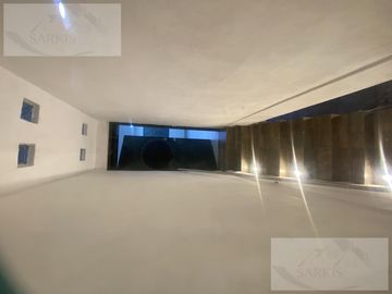 Casa en  venta remodelada