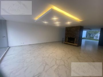 Casa en  venta remodelada