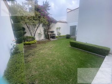 Casa en  venta remodelada