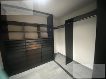 Casa en  venta remodelada